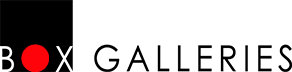 Box Galleries Logo
